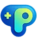 Trusted Payment Provider A